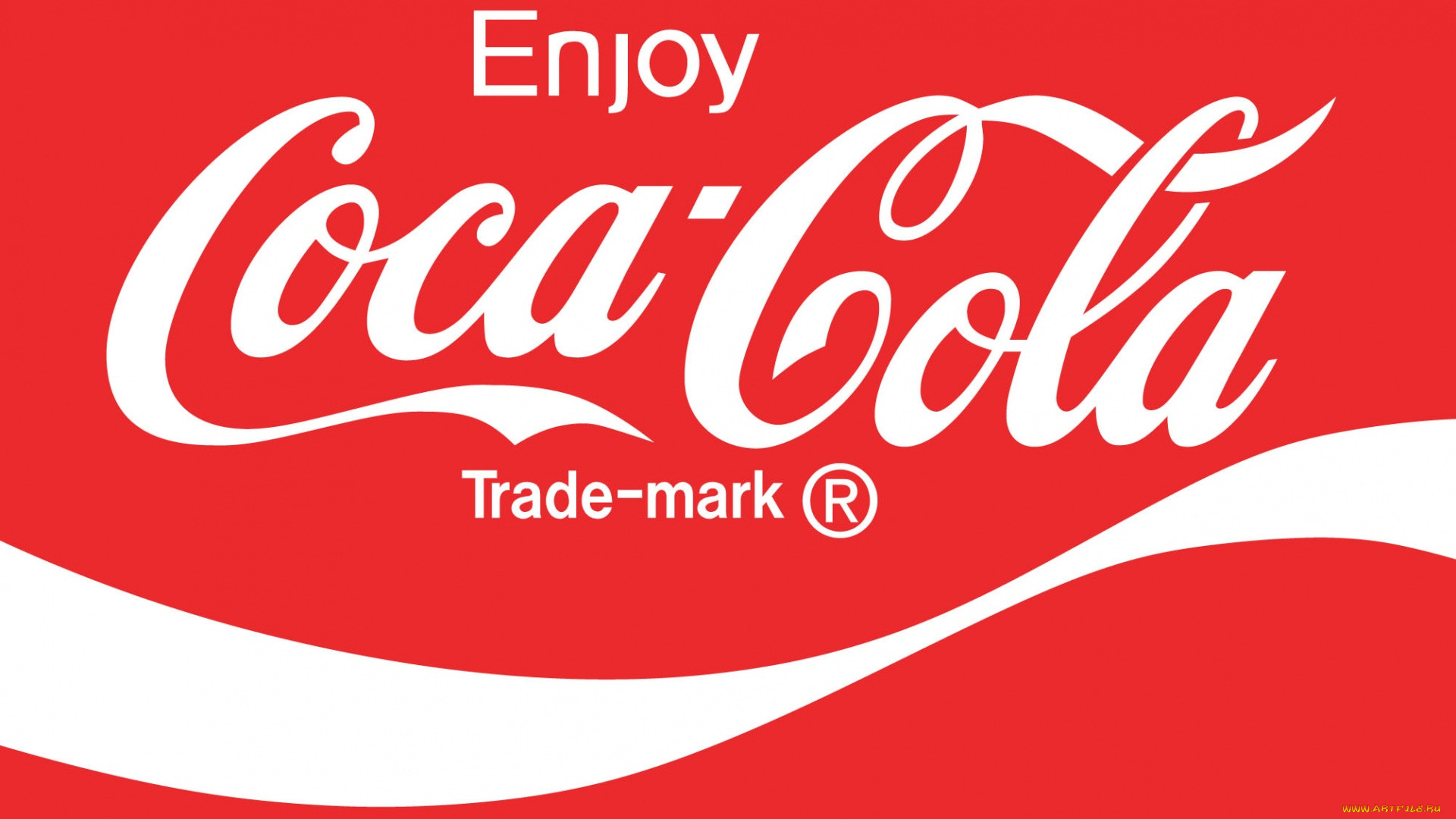 Трейд марка. Coca Cola надпись. Логотип Кока колы. Кока кола марка. Этикетка Кока колы.